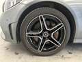 Mercedes-Benz C 300 de Berline AMG Pack Night Toit Pano Gris - thumbnail 9