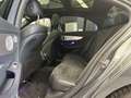 Mercedes-Benz C 300 de Berline AMG Pack Night Toit Pano Gris - thumbnail 12