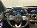 Mercedes-Benz C 300 de Berline AMG Pack Night Toit Pano Gris - thumbnail 11
