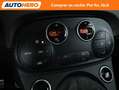 Abarth 500 1.4 Turbo 70th Anniversario Gris - thumbnail 24