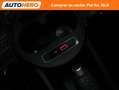 Abarth 500 1.4 Turbo 70th Anniversario Gris - thumbnail 25