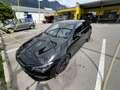 Mercedes-Benz CLA 220 d Shooting Brake Aut. - thumbnail 1