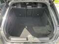 Mercedes-Benz CLA 220 d Shooting Brake Aut. - thumbnail 6