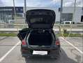Mercedes-Benz CLA 220 d Shooting Brake Aut. - thumbnail 5