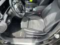 Mercedes-Benz CLA 220 d Shooting Brake Aut. - thumbnail 9