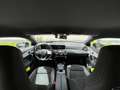 Mercedes-Benz CLA 220 d Shooting Brake Aut. - thumbnail 7