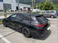 Mercedes-Benz CLA 220 d Shooting Brake Aut. - thumbnail 3