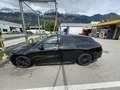 Mercedes-Benz CLA 220 d Shooting Brake Aut. - thumbnail 4