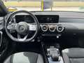 Mercedes-Benz CLA 220 d Shooting Brake Aut. - thumbnail 8