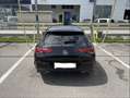 Mercedes-Benz CLA 220 d Shooting Brake Aut. - thumbnail 2