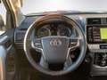 Toyota Land Cruiser 2,8 D-4D 4WD President Aut. Коричневий - thumbnail 12