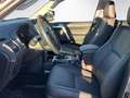 Toyota Land Cruiser 2,8 D-4D 4WD President Aut. Brun - thumbnail 8