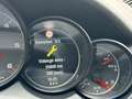 Porsche Cayenne 3.0 D V6 Tiptronic S Toit Pano Cuir Xenon Tres pro Wit - thumbnail 27