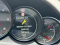 Porsche Cayenne 3.0 D V6 Tiptronic S Toit Pano Cuir Xenon Tres pro Wit - thumbnail 26