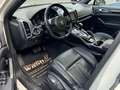 Porsche Cayenne 3.0 D V6 Tiptronic S Toit Pano Cuir Xenon Tres pro Wit - thumbnail 13