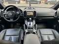 Porsche Cayenne 3.0 D V6 Tiptronic S Toit Pano Cuir Xenon Tres pro Wit - thumbnail 12