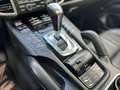 Porsche Cayenne 3.0 D V6 Tiptronic S Toit Pano Cuir Xenon Tres pro Blanc - thumbnail 20