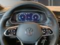 Volkswagen Tiguan 1.5 TSI R-Line DSG Matrix*Navi*ACC*RFK*DC Blau - thumbnail 11