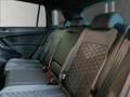 Volkswagen Tiguan 1.5 TSI R-Line DSG Matrix*Navi*ACC*RFK*DC Blau - thumbnail 17