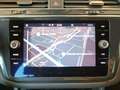 Volkswagen Tiguan 1.5 TSI R-Line DSG Matrix*Navi*ACC*RFK*DC Blau - thumbnail 13