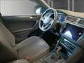 Volkswagen Tiguan 1.5 TSI R-Line DSG Matrix*Navi*ACC*RFK*DC Blau - thumbnail 14