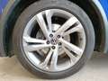 Volkswagen Tiguan 1.5 TSI R-Line DSG Matrix*Navi*ACC*RFK*DC Blau - thumbnail 7