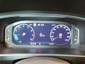 Volkswagen Tiguan 1.5 TSI R-Line DSG Matrix*Navi*ACC*RFK*DC Blau - thumbnail 12