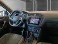 Volkswagen Tiguan 1.5 TSI R-Line DSG Matrix*Navi*ACC*RFK*DC Blau - thumbnail 8