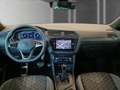 Volkswagen Tiguan 1.5 TSI R-Line DSG Matrix*Navi*ACC*RFK*DC Blau - thumbnail 9