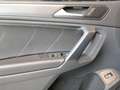 Volkswagen Tiguan 1.5 TSI R-Line DSG Matrix*Navi*ACC*RFK*DC Blau - thumbnail 16