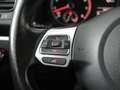 Volkswagen Scirocco 1.4 TSI Edition (NL-Auto / Panodak / Ketting verva Beyaz - thumbnail 12