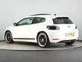 Volkswagen Scirocco 1.4 TSI Edition (NL-Auto / Panodak / Ketting verva bijela - thumbnail 3