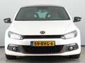 Volkswagen Scirocco 1.4 TSI Edition (NL-Auto / Panodak / Ketting verva Bílá - thumbnail 2