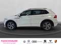 Volkswagen Tiguan R-Line 2.0 TDI Matrix+Navi+AHK+Kamera+App-connect Weiß - thumbnail 3