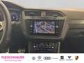 Volkswagen Tiguan R-Line 2.0 TDI Matrix+Navi+AHK+Kamera+App-connect Weiß - thumbnail 14