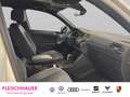 Volkswagen Tiguan R-Line 2.0 TDI Matrix+Navi+AHK+Kamera+App-connect Weiß - thumbnail 16