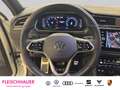 Volkswagen Tiguan R-Line 2.0 TDI Matrix+Navi+AHK+Kamera+App-connect Weiß - thumbnail 8