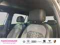 Volkswagen Tiguan R-Line 2.0 TDI Matrix+Navi+AHK+Kamera+App-connect Weiß - thumbnail 21