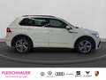 Volkswagen Tiguan R-Line 2.0 TDI Matrix+Navi+AHK+Kamera+App-connect Weiß - thumbnail 6