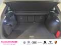 Volkswagen Tiguan R-Line 2.0 TDI Matrix+Navi+AHK+Kamera+App-connect Weiß - thumbnail 18
