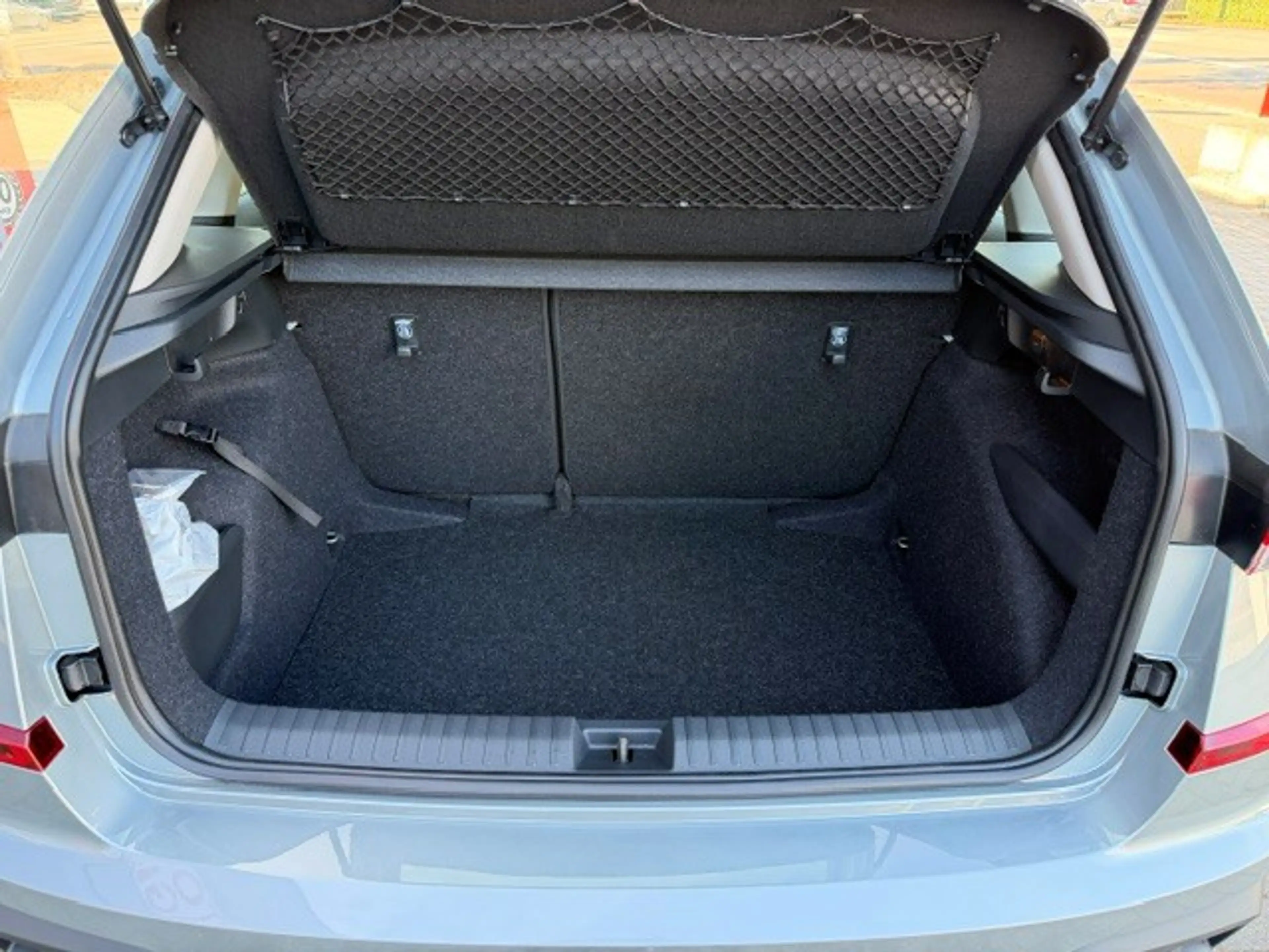 Skoda Kamiq Kamiq 1.0 TSI Selection DSG Selection Verw. zetels/PDC achter/App connect/enz.. — photo 15