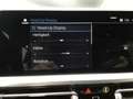 BMW 330 e xDrive M-Sport ACC Head-Up H&K 4xKAMERA Bleu - thumbnail 8