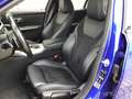 BMW 330 e xDrive M-Sport ACC Head-Up H&K 4xKAMERA Bleu - thumbnail 5