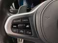 BMW 330 e xDrive M-Sport ACC Head-Up H&K 4xKAMERA Bleu - thumbnail 6