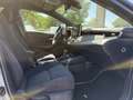 Toyota Corolla Hybrid Team D  2,0-l *Hervorragender Zustand!!! Blauw - thumbnail 9
