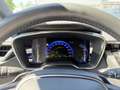 Toyota Corolla Hybrid Team D  2,0-l *Hervorragender Zustand!!! Blauw - thumbnail 15