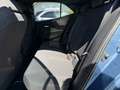 Toyota Corolla Hybrid Team D  2,0-l *Hervorragender Zustand!!! Blauw - thumbnail 11