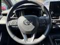 Toyota Corolla Hybrid Team D  2,0-l *Hervorragender Zustand!!! Blauw - thumbnail 14