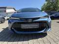 Toyota Corolla Hybrid Team D  2,0-l *Hervorragender Zustand!!! Blauw - thumbnail 5