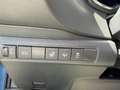 Toyota Corolla Hybrid Team D  2,0-l *Hervorragender Zustand!!! Blauw - thumbnail 18